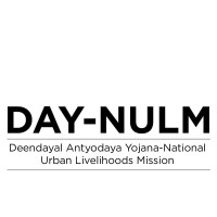 Day-Nulm Bagaha Bihar