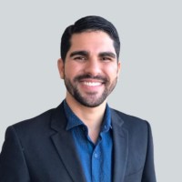 JECTAN MACHADO