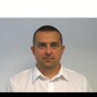 Rafal Szczepanski