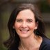 Bridget L. Gleason