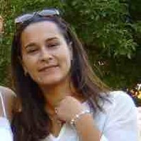 Diana Miller
