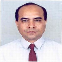 Md. Rakibur Rahman Chowdhury.