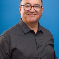 Hector Silva