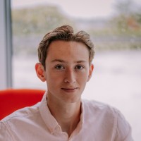 Rowan Caldwell