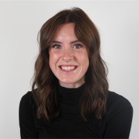 Kristen Mcmurtrey, Mhrm