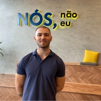 Renato Morgado