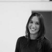 MACARENA BARRERA ALBERT