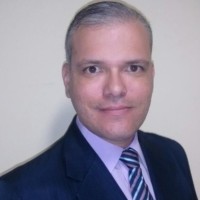Leandro Alves S. Costa