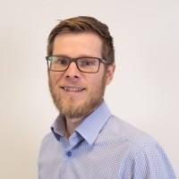 Jordan Halonen, CPA