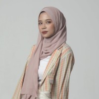 Laras Mey Ariana