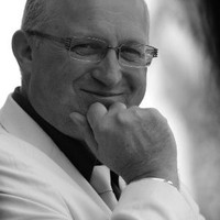 didier wieczorek