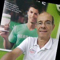 Nilson Dutra