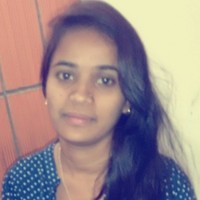 Sowmya C L Sowmya