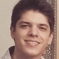 Renan Negrelli