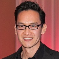 Galen Lee