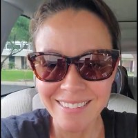 Geneva Diaz
