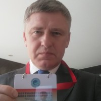 Boris Levtchenko