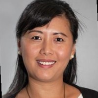 Thuong Salonen