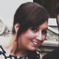 Louise Martin
