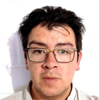 Francisco Antonio Olivares Diaz
