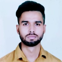 Nikhil Yadav