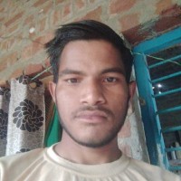 Mr AJEET