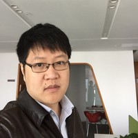 黄文健
