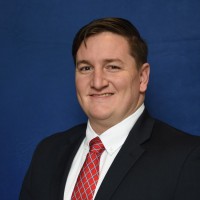 Eric Watts