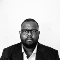 Kimani G.