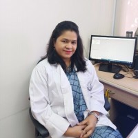 Ragini Kale