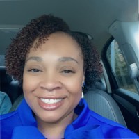 Chicquita Moore