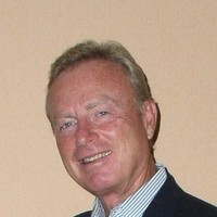 John Boggs
