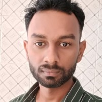 Dhaval Patel