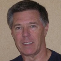 Bernie DuPerron