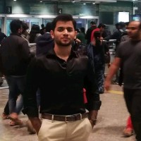 Zishan Atashkhan
