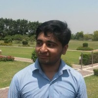 AbdulQadir Vadagama