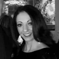 Chrisi (Morelli) Hirsh