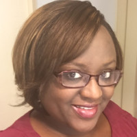 Tenay Williams