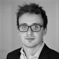 Adrien Caillet