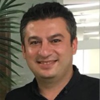 Emre Erganiş