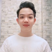 Dinh Long