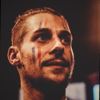 Julien Menet