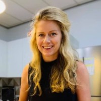 Fiona Campbell