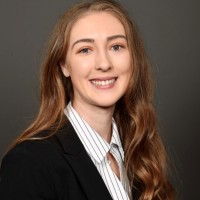 Carly Jansure
