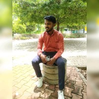 Praveen Kamble
