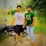 Munda Jhinjharpur