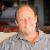 Danie Grobler