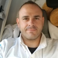 Paul Zuendel