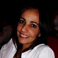 Martha Ambruster Crespo