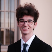 Nate Sherman